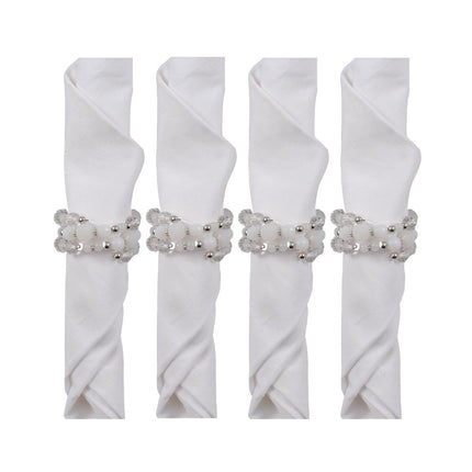 Collection image for: Armbanden