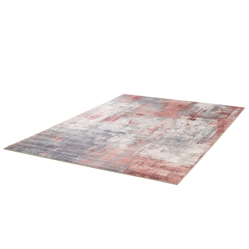 ISPAHAN designtapijt