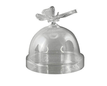 Vlinderplaatcadeau