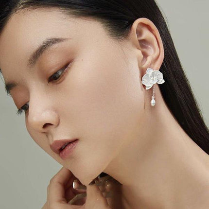 Collection image for: Oorbellen