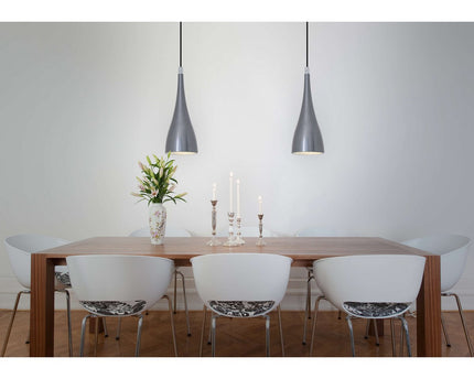 LED hanglamp "Lima"