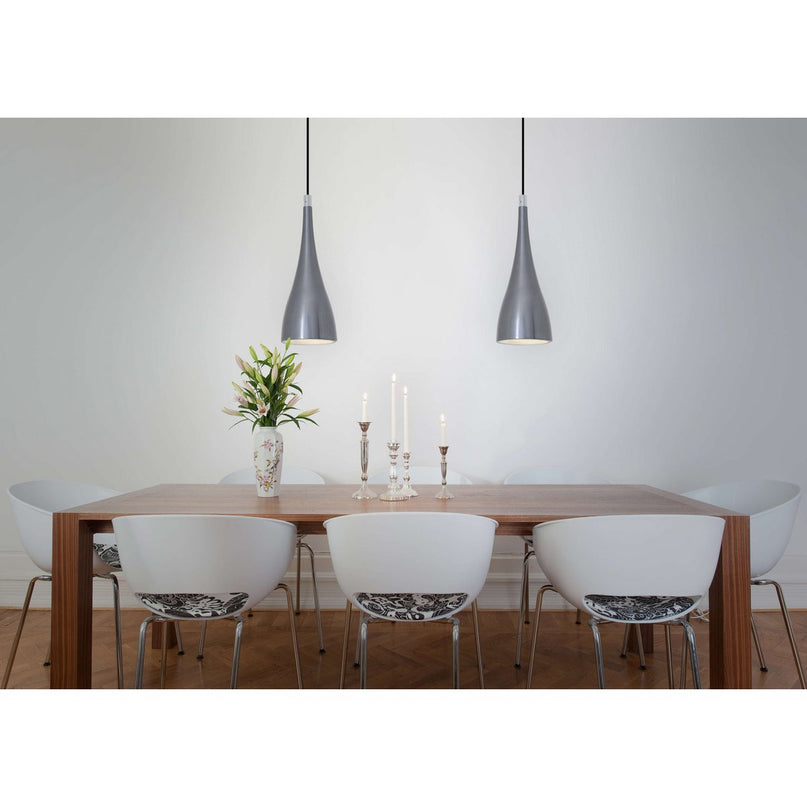 LED hanglamp "Lima"