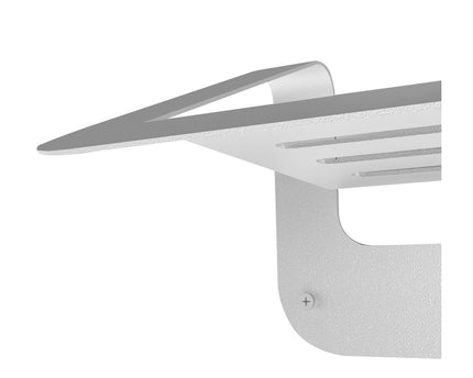 Gorillz Linea Schoenenrek - Wit