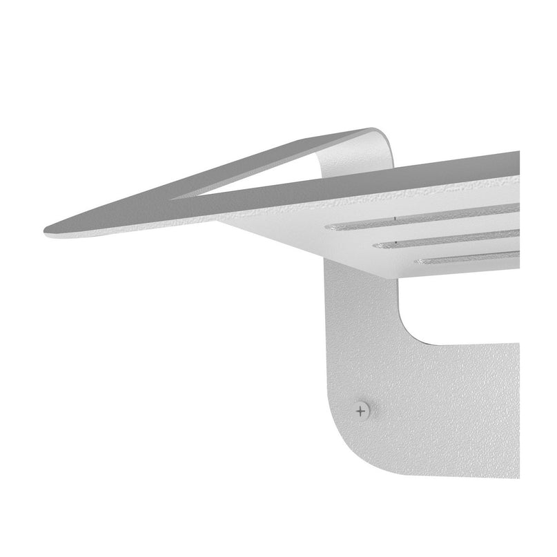 Gorillz Linea Schoenenrek - Wit