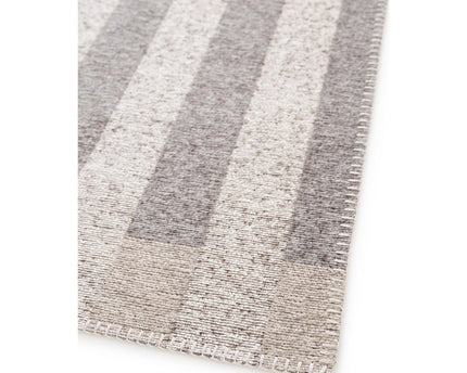100% gerecycled Atacama binnenshuis tapijt