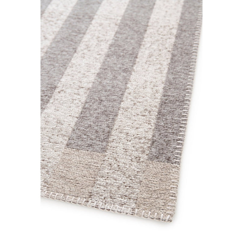 100% gerecycled Atacama binnenshuis tapijt