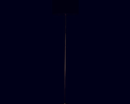 "New York" vloerlamp
