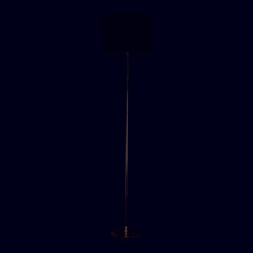 "New York" vloerlamp