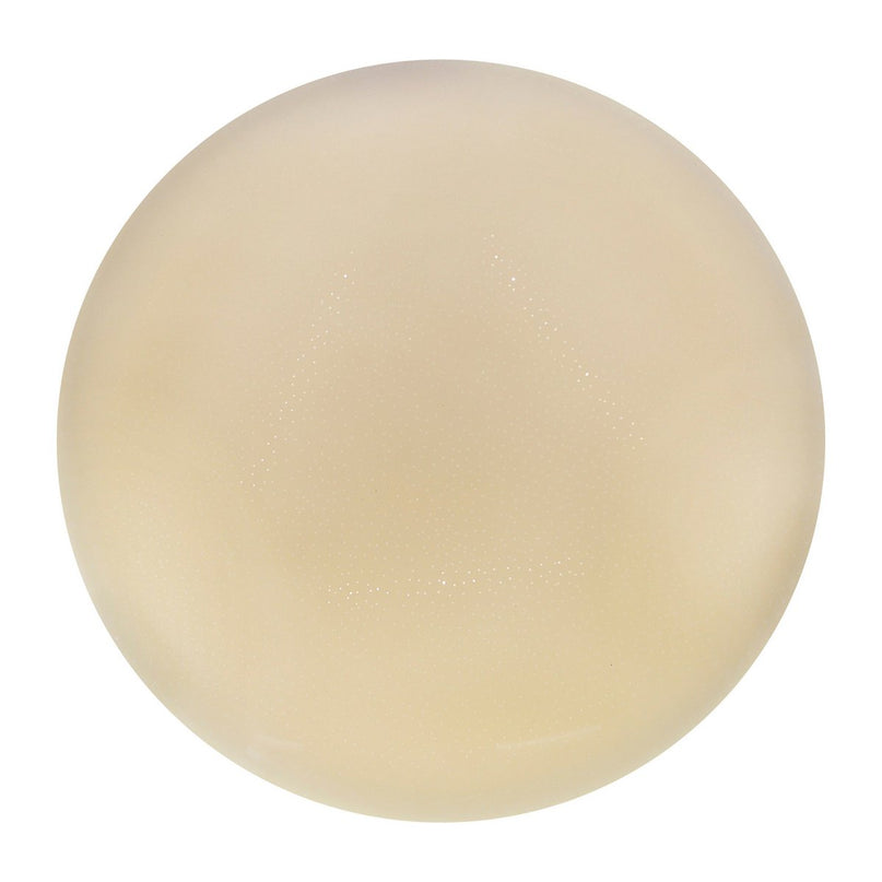 LED plafondlamp "Ravenna" d:52cm