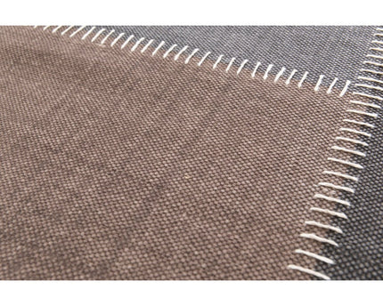 BALUCH designtapijt