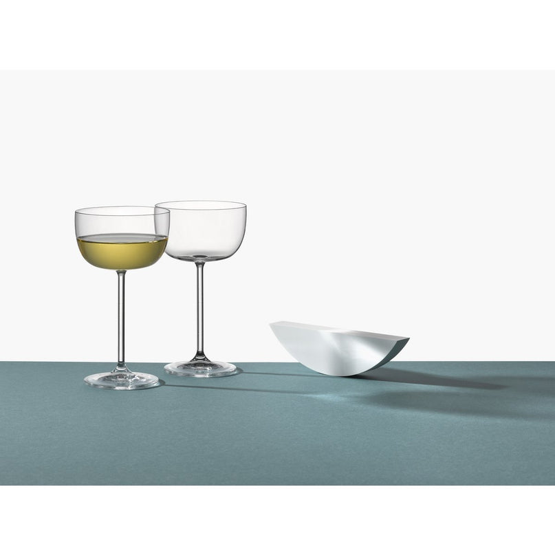 Champagne -chips 290 ml gewone bal - veel 6