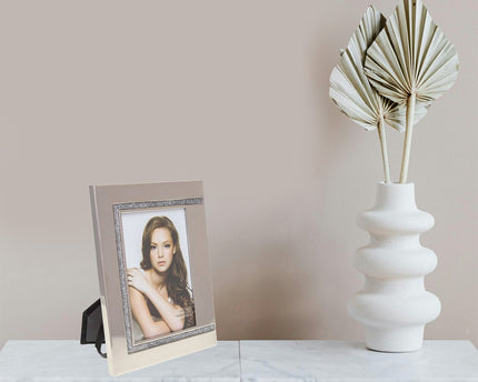 SLIM FRAME 10x15CM