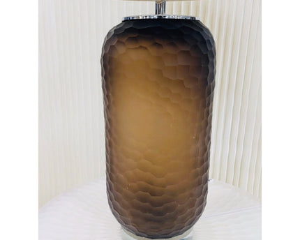 LAMP chocolade-inc-LED