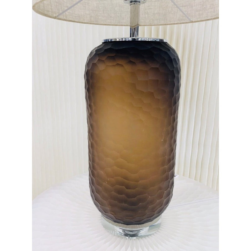 LAMP chocolade-inc-LED