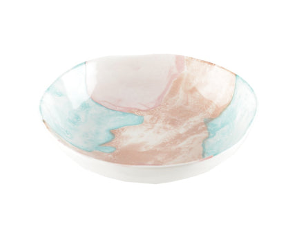Creuse Plate - Treasure Mine