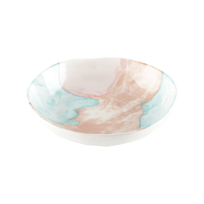 Creuse Plate - Treasure Mine