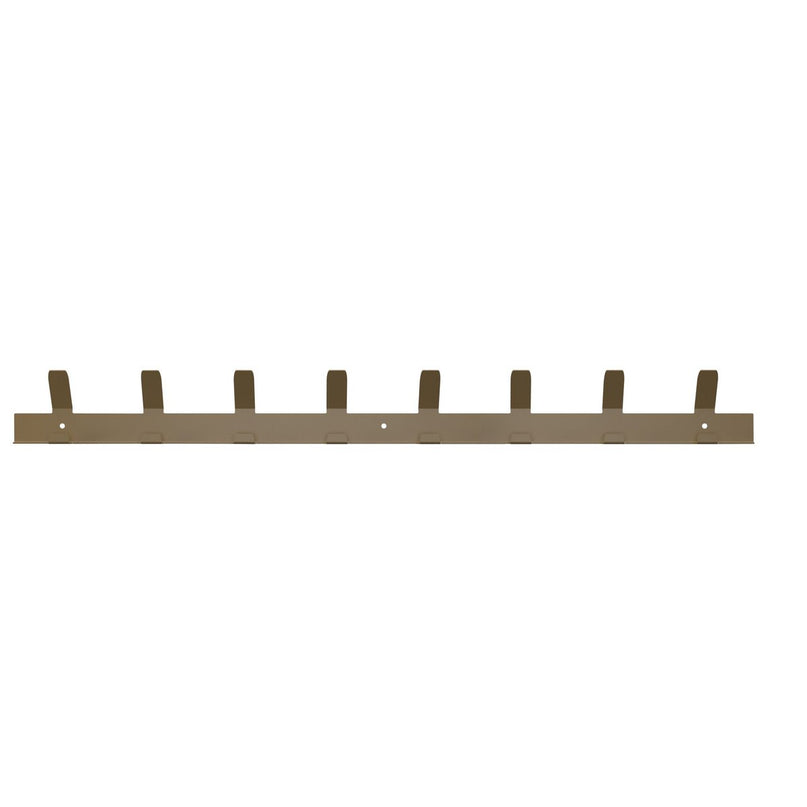 Gorillz Trim 75 - Goud