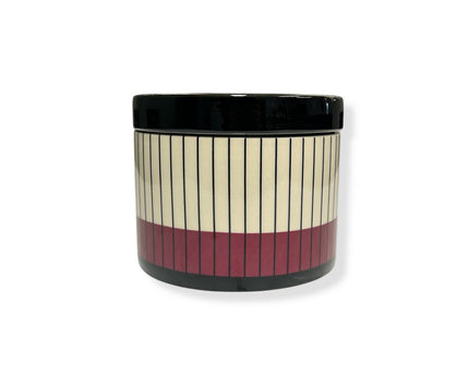 Kerstkeramiek Box A-stijl & B-stijl