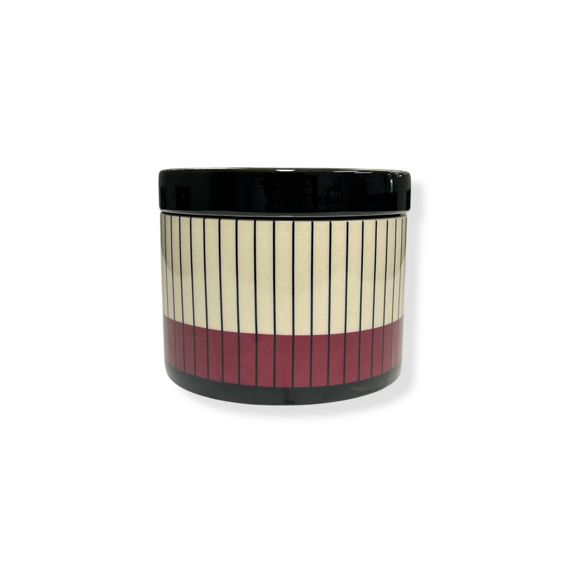 Kerstkeramiek Box A-stijl & B-stijl