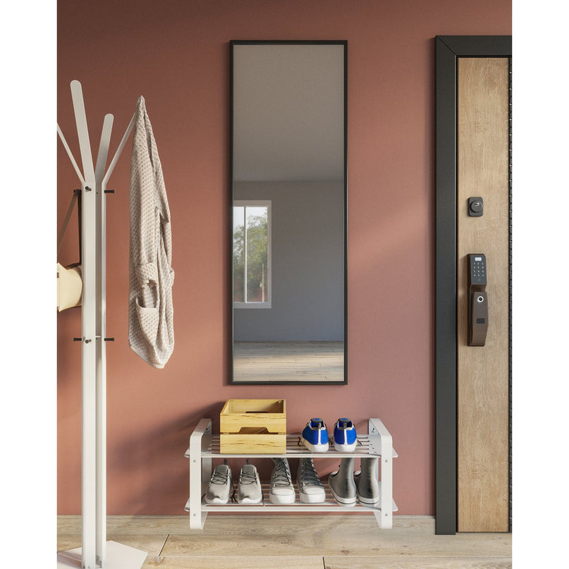 Gorillz Unify Schoenenrek - Wit