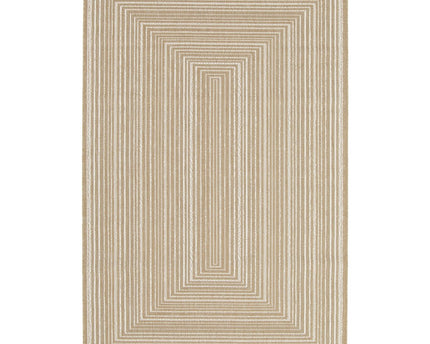SLOW LIFE interieur exterieur design vloerkleed
