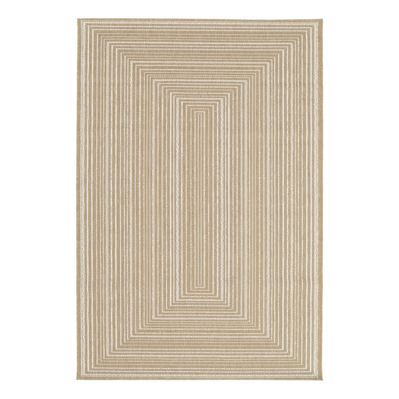 SLOW LIFE interieur exterieur design vloerkleed