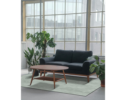 Ras Kitzbuhel Design Tapijt