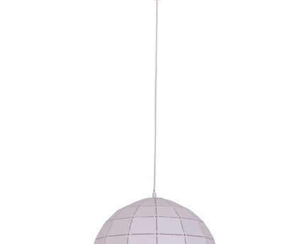 Pendelleuchte "Alison" d:40cm