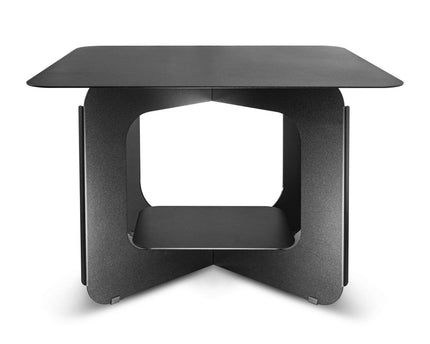 Grado Bijzettafel