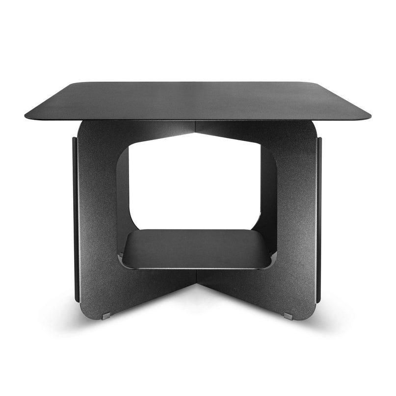 Grado Bijzettafel