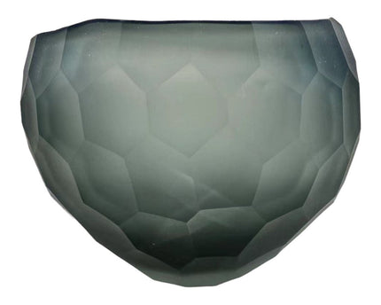 Luxe Kommen (16cm ROOKGRIJS)