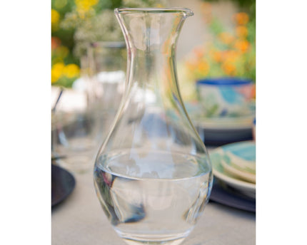PITCHER UITLOOP H27
