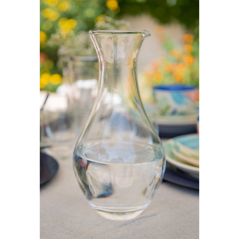 PITCHER UITLOOP H27