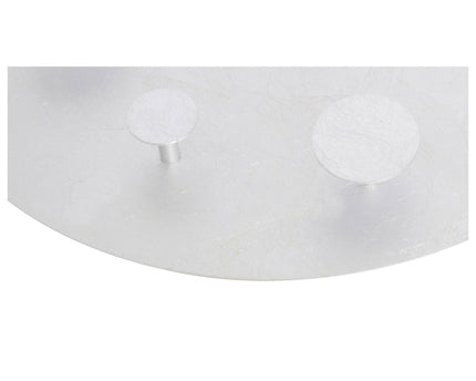 LED plafondlamp "Firenze"