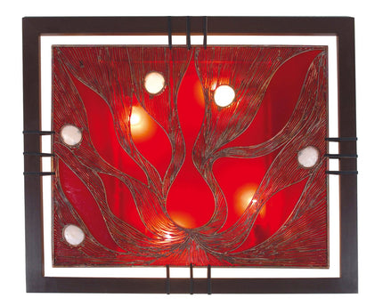 Decoratief artikelfoto