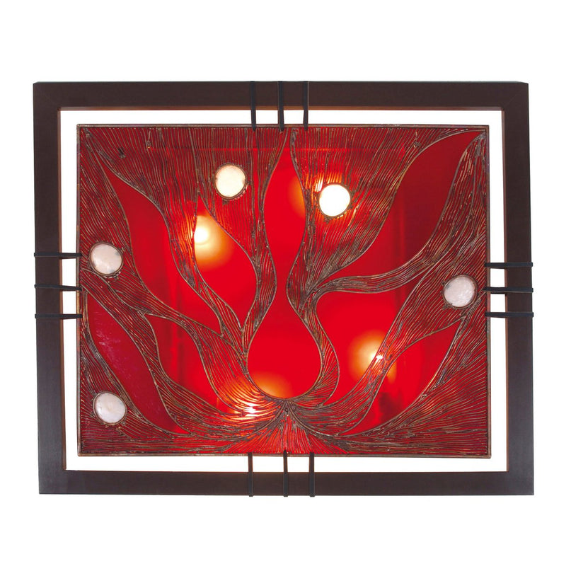 Decoratief artikelfoto