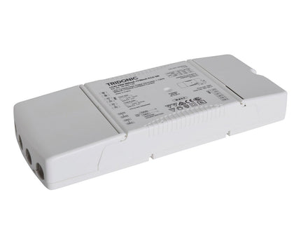 LED -plafondlichten