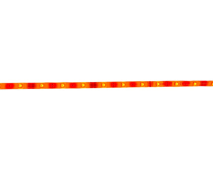 Tuya LED-RGB-streep met Bluetooth, functie, strepen, plastic, kleurrijk, geïntegreerde LED,