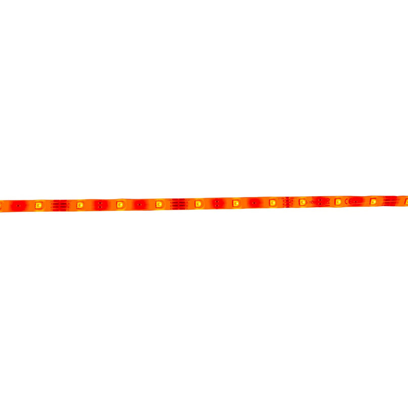 Tuya LED-RGB-streep met Bluetooth, functie, strepen, plastic, kleurrijk, geïntegreerde LED,