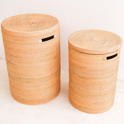 Collection image for: Woondecoratie