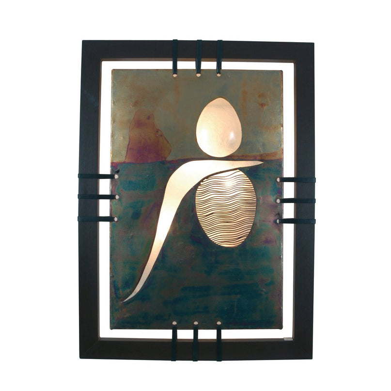 Decoratief artikelfoto