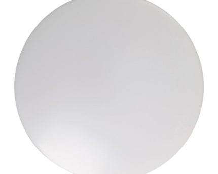 LED -plafondlicht "Fontana" met bewegingsdetector