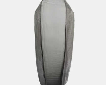 Vaas Stone Smoke XLarge(v14686-380smoke)
