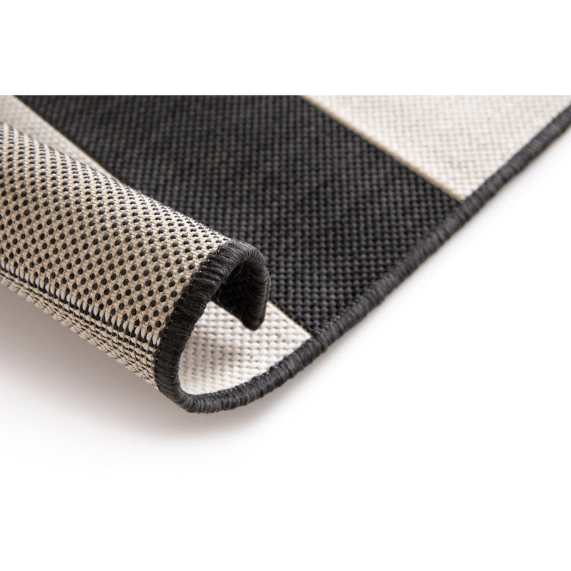 MYKONOS binnen-buitentapijt