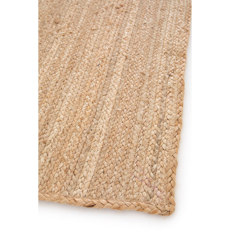 NATURA jute halkleed