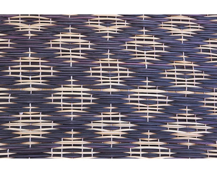 Marokkaans Berber loperkleed 57 x 340 cm