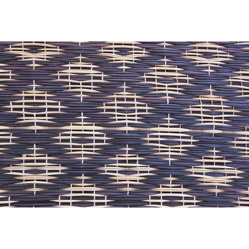 Marokkaans Berber loperkleed 57 x 340 cm