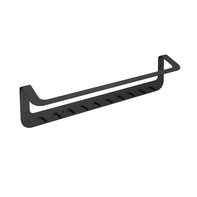 Gorillz Linea - Zwart