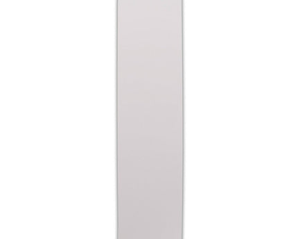 LED wandlamp "Stan"