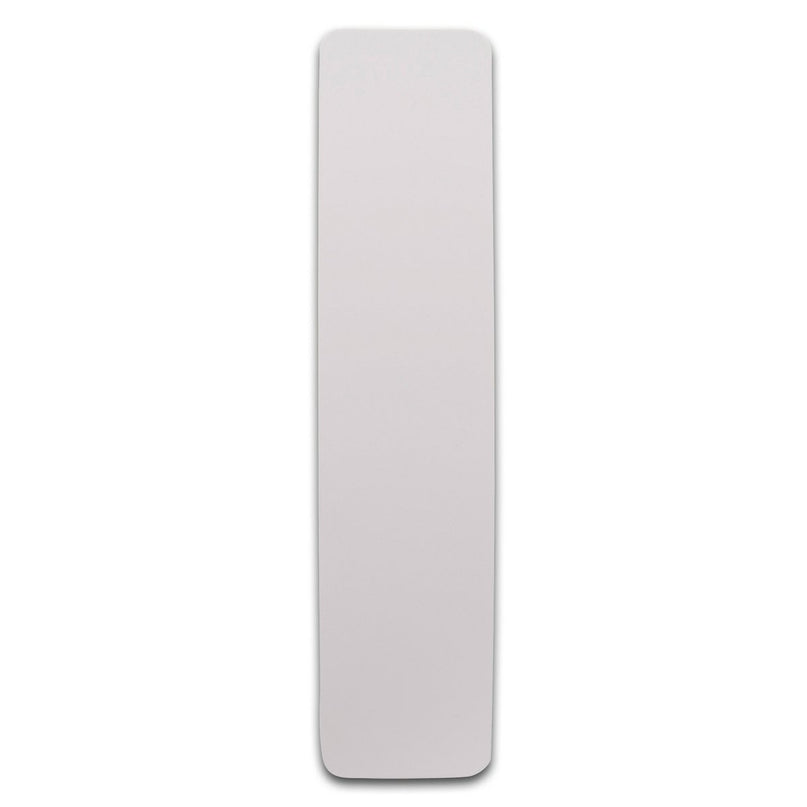 LED wandlamp "Stan"